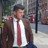 Join a Union - Robert Murtagh - @usere4sfb0ju3h - TikTok
