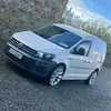 Rob Murtagh - @murtagh_rob19 - TikTok