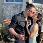 Robert James Murtagh - @robert.james.murtagh - Instagram