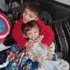 Robert Murtagh91 - @roundtoitdecorating - TikTok