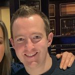 Robert Murtagh - @bobmurt - Instagram