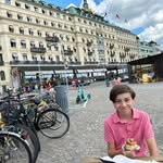 Robert Murtagh - @rmurtagh2222 - Instagram