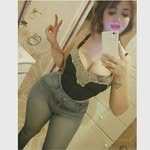 Robert Murtagh - @murtagh2937 - Instagram