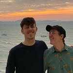 Robert Murtagh - @robert.murtagh - Instagram