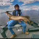 Robert Murtagh - @robert_murt - Instagram