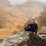 Robert Murtagh - Facebook