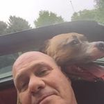 Robert Murtagh - @murtagh.robert - Instagram