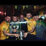 Robert Murtagh - Facebook