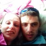 Robert Murtagh - @robertmurtagh - Instagram