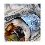 Robert Murtagh - @boesenkehel - Instagram
