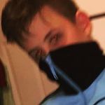 Robert Murtagh - @robert.murtagh.77 - Instagram