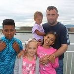 Robert Murtagh - @robert.murtagh.165 - Instagram