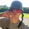 Robert Murtagh - @robert_murtagh - TikTok