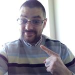 Robert Murtagh - @bobsta0077 - Instagram