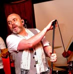 Robert Murtagh - Facebook