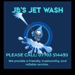 Robert Murtagh - @robsmagicfurniture - Instagram