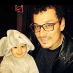 Robert murtagh - @paladin230 - Instagram