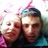 Robert Murtagh - @robertmurtagh0 - TikTok