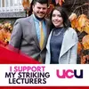 Robert Murtagh - @robertmurtagh6 - TikTok