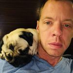 Robert Murtagh - @murtaghrobert - Instagram