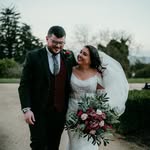 Robert Murtagh - @robertmurtagh1 - Instagram