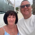 Robert Murtagh - Facebook