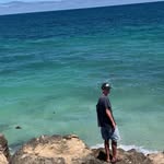 Robert Murtagh - @robmurtagh0 - Instagram