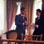 Robert Murtagh - @bubble.stubble - Instagram