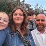 Robert Murtagh - @r.murtagh - Instagram