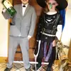 robertmurtagh490 - @robertmurtagh490 - TikTok