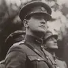robertmurtagh883142 - @robertmurtagh883142 - TikTok