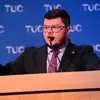 robertmurtagh - @robertmurtagh - TikTok