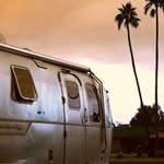 Clive Robert Murton - @clive.murton - Instagram