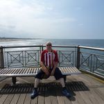 John Robert Murton - @johnrobertmurton - Instagram