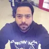 ROBERT_MORTON1 - @robert_morton1 - TikTok