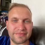 Robert Murton - @robmurtonfitness - Instagram