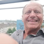Robert Murton - @rjmurts - Instagram
