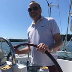 Robert Murton - Facebook