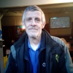 Robert Murton - Facebook