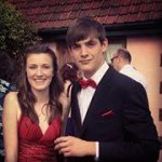 Robert Murton - @murton_x - Instagram