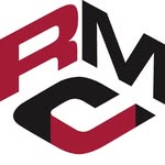 Robert Murton - @rmconstruction_ltd - Instagram