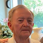 Robert Murton - @murton.robert - Instagram