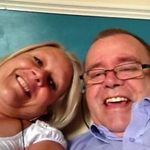 Robert Murton - @r.murton - Instagram