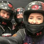 Robert Murton - @rdmurton - Instagram