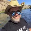 robertmourton - @robertmourton - TikTok
