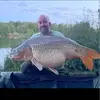 robertmurton - @robertmurton - TikTok