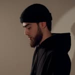 Роберт Блемготов - @_robert_music - Instagram