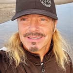 James Robert - @james.robertmusic - Instagram
