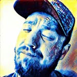 Ro.B - @robertmusin - Instagram