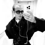 robert - @_robert_musil_ - Instagram